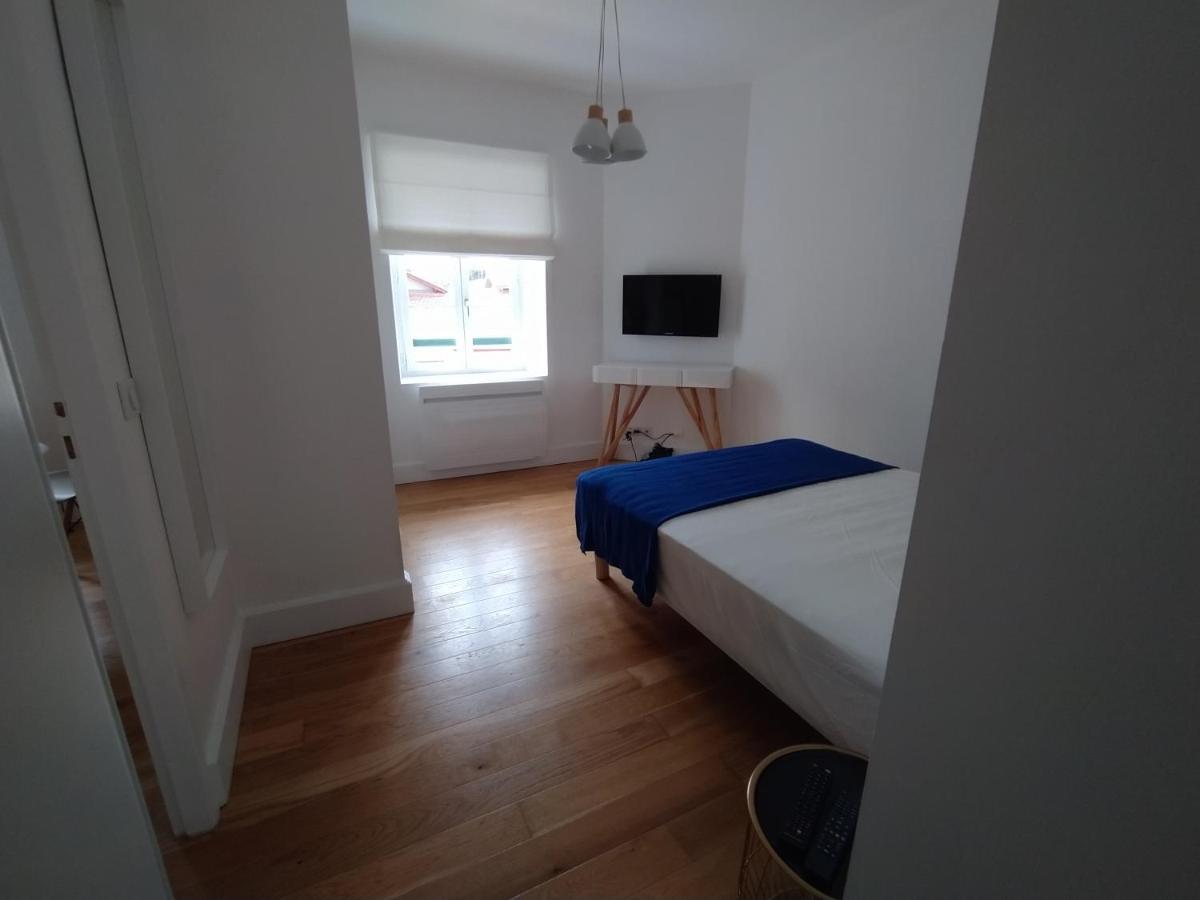 La Suite 57 Capbreton Exterior photo